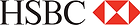 hsbc.jpg