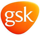 GSK logo.jpg
