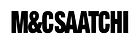 mc-saatchi-logo.jpg