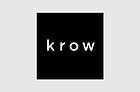 Krowlogo.jpg