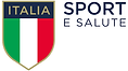logo SPORT & SALUTE.png