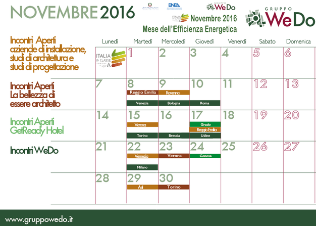 siti incontro seri gratis