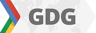 Google Developers Logo