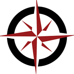 download (1).png
