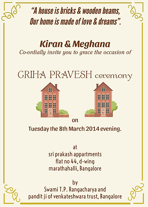 invitation card sample for inauguration futureclim info bd261f_bce01cac8b7f48d2a0c5c00b9316e0ed_srz_479_670_85_22_0.50_1.20_0.00_jpg_srz invitation card sample for inauguration futureclim info,Home Inauguration Invitation