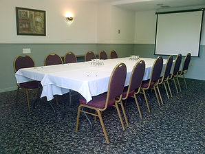 ConferenceRoom_238.jpg