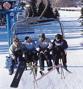 skiing.jpg