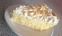 pie.jpg