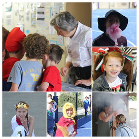 Italian day photo collage.jpg
