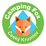 logo_edited.png