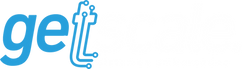 GetScale_Logo1_2x.png