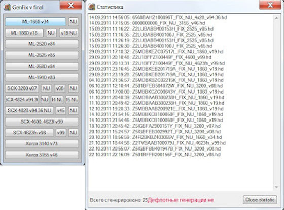 Yo Nude Girl Suck Mpg