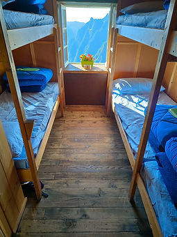 IMG-20210613-WA0003.jpg
