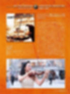 83366224_2680049725435642_45858859222470