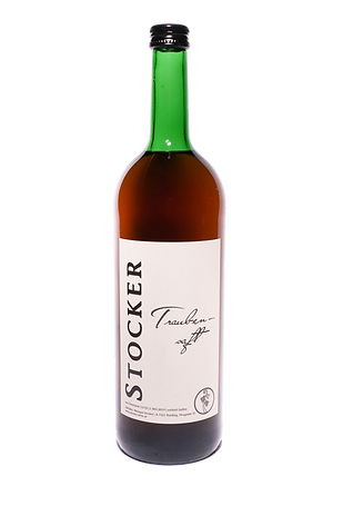 Traubensaft.png