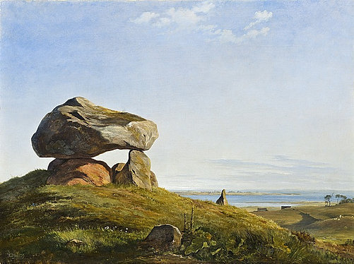 Billedresultat for romantikken