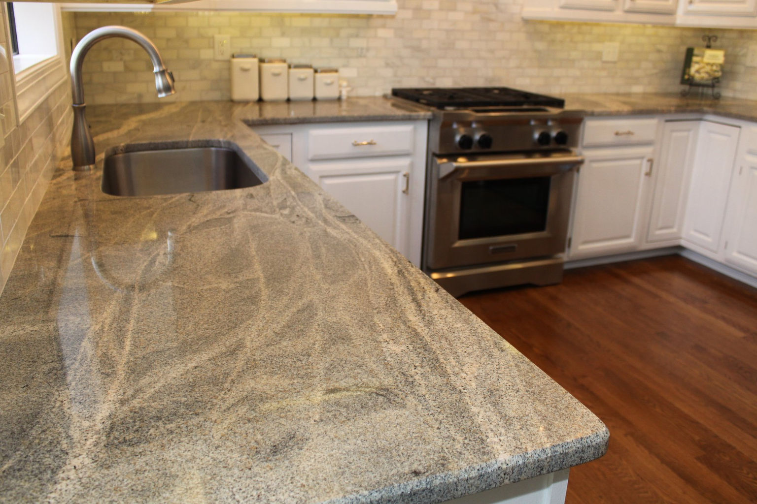 GRANITE MARBLE ENGINEERED STONE COUNTERTOPS Wix.com