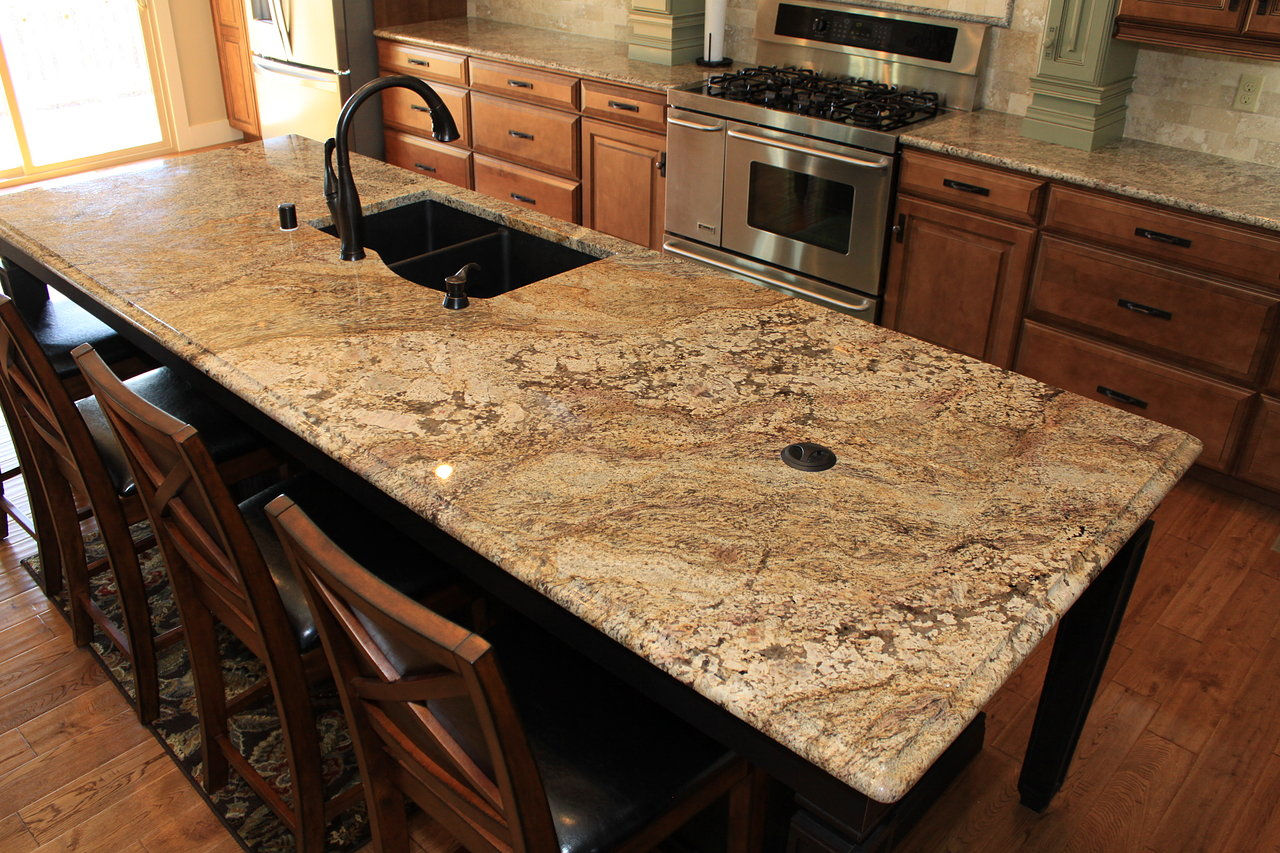 GRANITE MARBLE ENGINEERED STONE COUNTERTOPS Wix.com