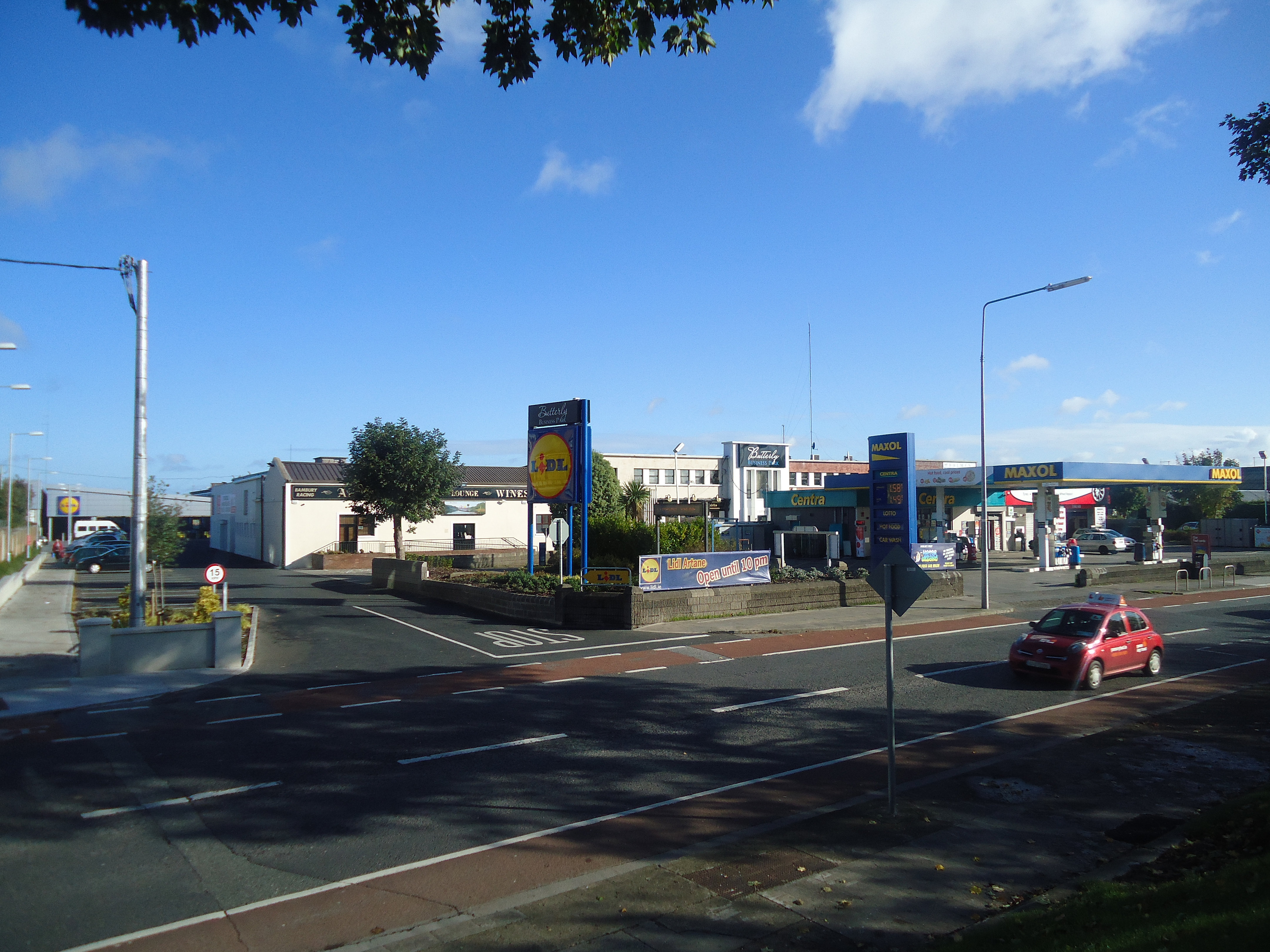 what is the most inexpensive car insurance in california