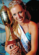 2006_Abby King.jpg