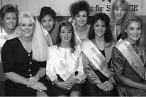 1991_Entrants.jpg