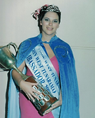 2000_Renae Gale.png