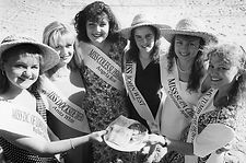 1995_Entrants.jpg