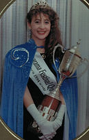 1994_Latisha Sleep.jpg