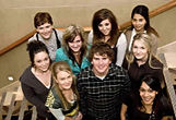 2009_entrants.jpg