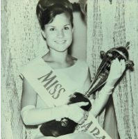 Frances Oswald, 1966.jpg