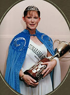 1997_Emma Smith.jpg