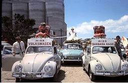 1965 Montage.jpg