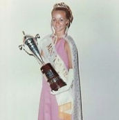 1973_Sue%20Chambers_edited.jpg