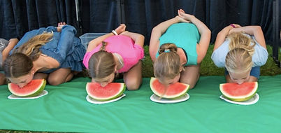 Watermelon Eating2.jpg