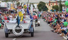 Town Parade_generic.jpg