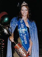 2002_Krista White.jpg