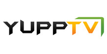 YUPPTV - Video Streaming App