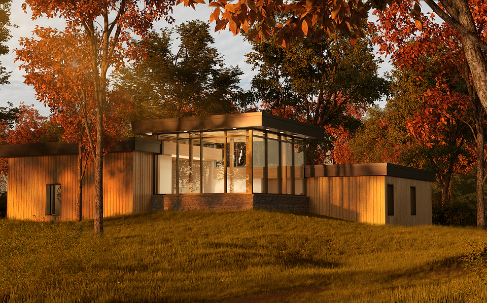 MDB-1002 - Exterior Rendering.png