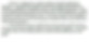 21 college ave site - narr.JPG