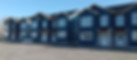 20230428_072334.jpg