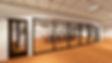 Hallway Perspective.jpg