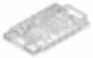 20230414_ DaysJewelers_ 21 CollegeAve_Page_01.jpg