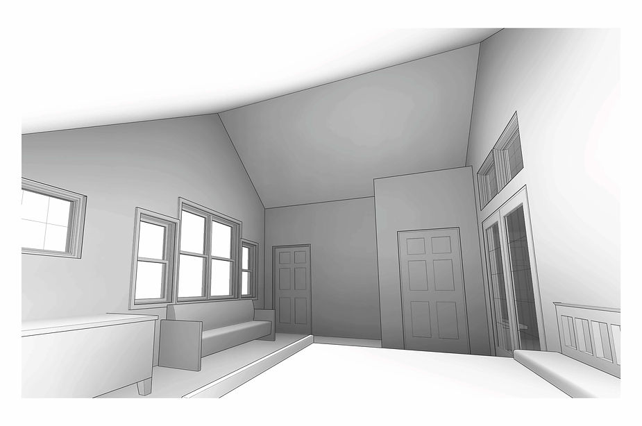 20230124_ Miller_Perspectives_Page_3.jpg