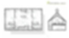 20230118_ Miller Residence Guest Suite_ Option 1b Plan.jpg