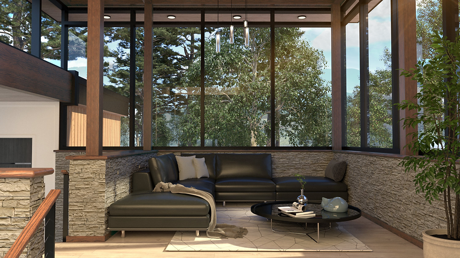 MDB-1002 - Interior Rendering.png