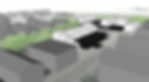 Birds Eye View 2.jpg