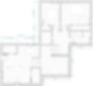 20220515_ SOG_ 3 boxes_ 3 levels.jpg