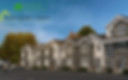 Manor Gardens_ Exterior Rendering.jpg