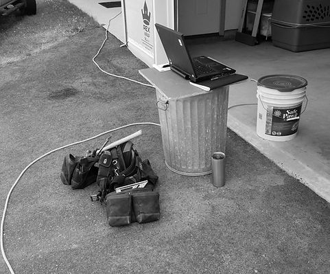 20220707_104119 bw.jpg