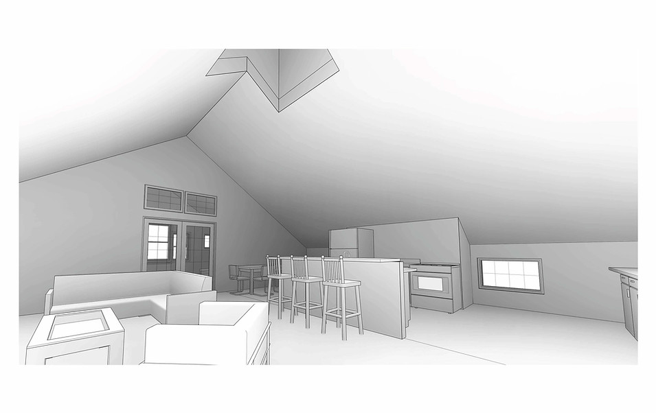 20230124_ Miller_Perspectives_Page_1.jpg